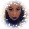 angelasnow0630